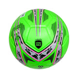 Balón Fútbol Golty Futsala Volcanix