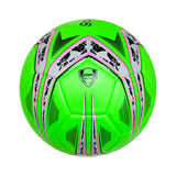 Balón Fútbol Golty Futsala Volcanix