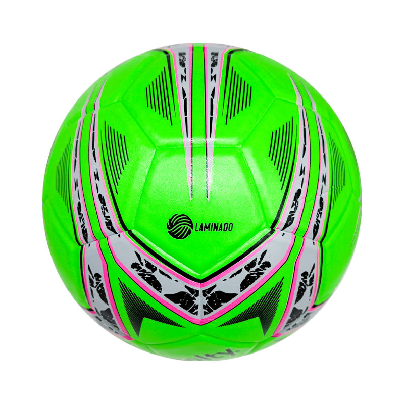 Balón Fútbol Golty Futsala Volcanix