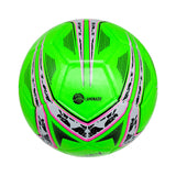 Balón Fútbol Golty Futsala Volcanix