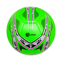 Balón Fútbol Golty Futsala Volcanix