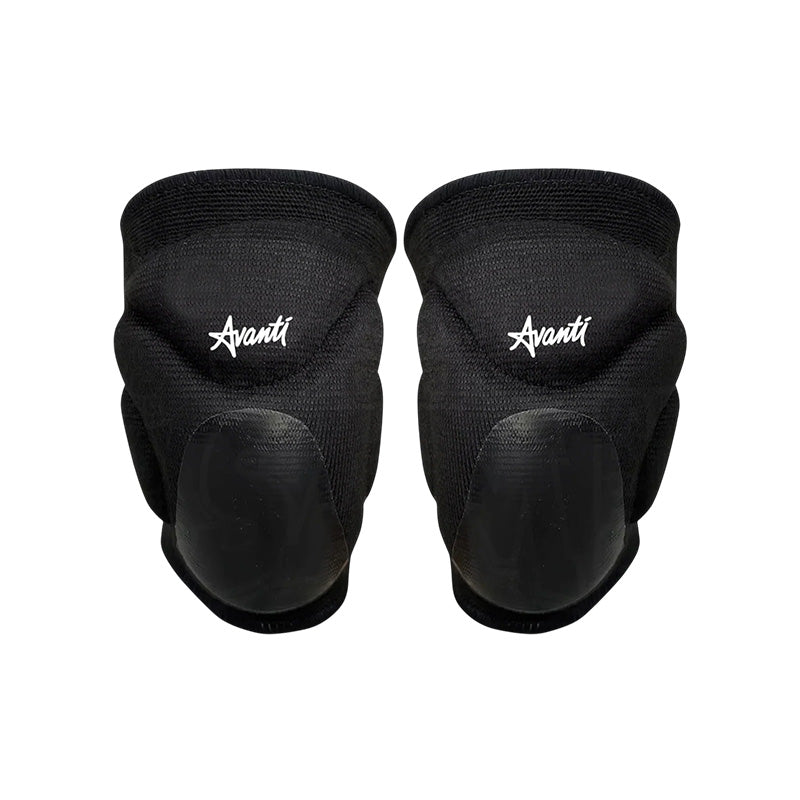 Rodillera Multiusos Avanti M8712