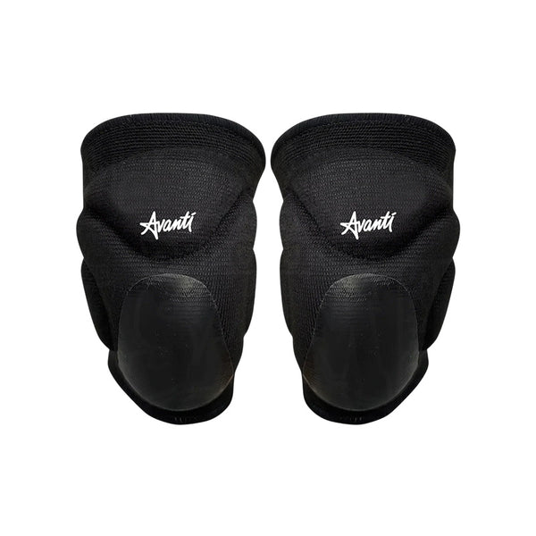 Rodillera Multiusos Avanti M8712