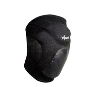 Rodillera Multiusos Avanti M8712