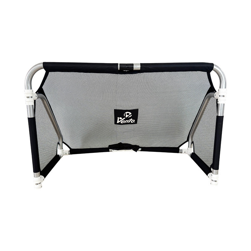 Arco Fútbol Vento Portátil Unidad 120X80X60 PAFGP 01