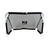 Arco Fútbol Vento Portátil Unidad 120X80X60 PAFGP 01