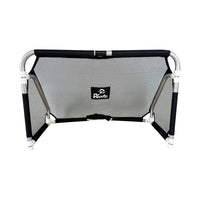 Arco Fútbol Vento Portátil Unidad 120X80X60 PAFGP 01