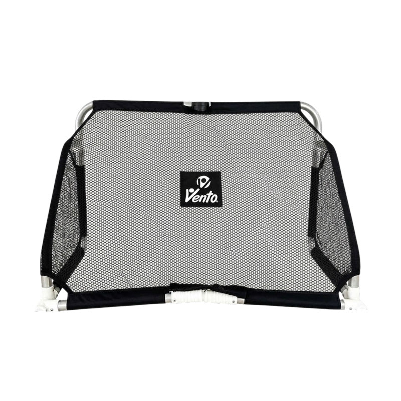 Arco Fútbol Vento Portátil Unidad 120X80X60 PAFGP 01