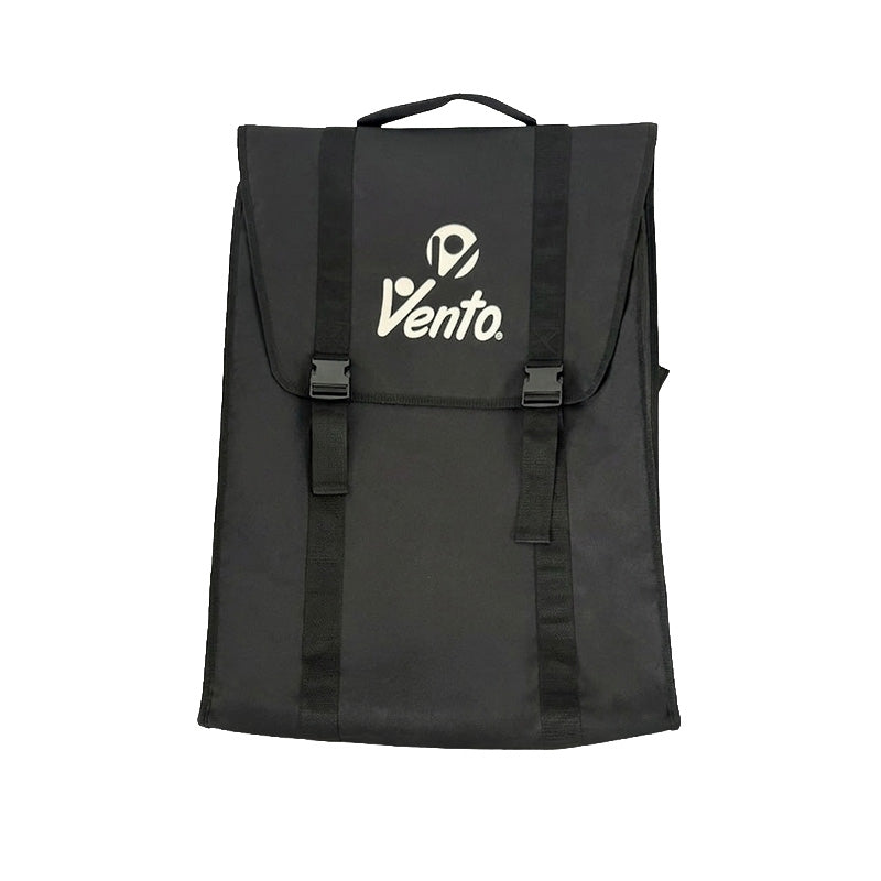 Arco Fútbol Vento Portátil Unidad 120X80X60 PAFGP 01