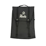 Arco Fútbol Vento Portátil Unidad 120X80X60 PAFGP 01