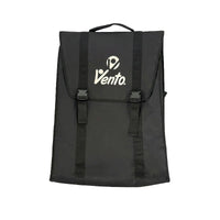Arco Fútbol Vento Portátil Unidad 120X80X60 PAFGP 01