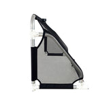 Arco Fútbol Vento Portátil Unidad 120X80X60 PAFGP 01
