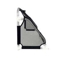 Arco Fútbol Vento Portátil Unidad 120X80X60 PAFGP 01