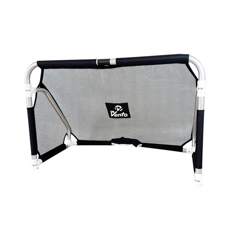 Arco Fútbol Vento Portátil Unidad 120X80X60 PAFGP 01