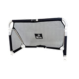 Arco Fútbol Vento Portátil Unidad 120X80X60 PAFGP 01