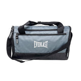 Maletín Bronx Medium Everlast EVDB4Y