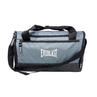 Maletín Bronx Medium Everlast EVDB4Y