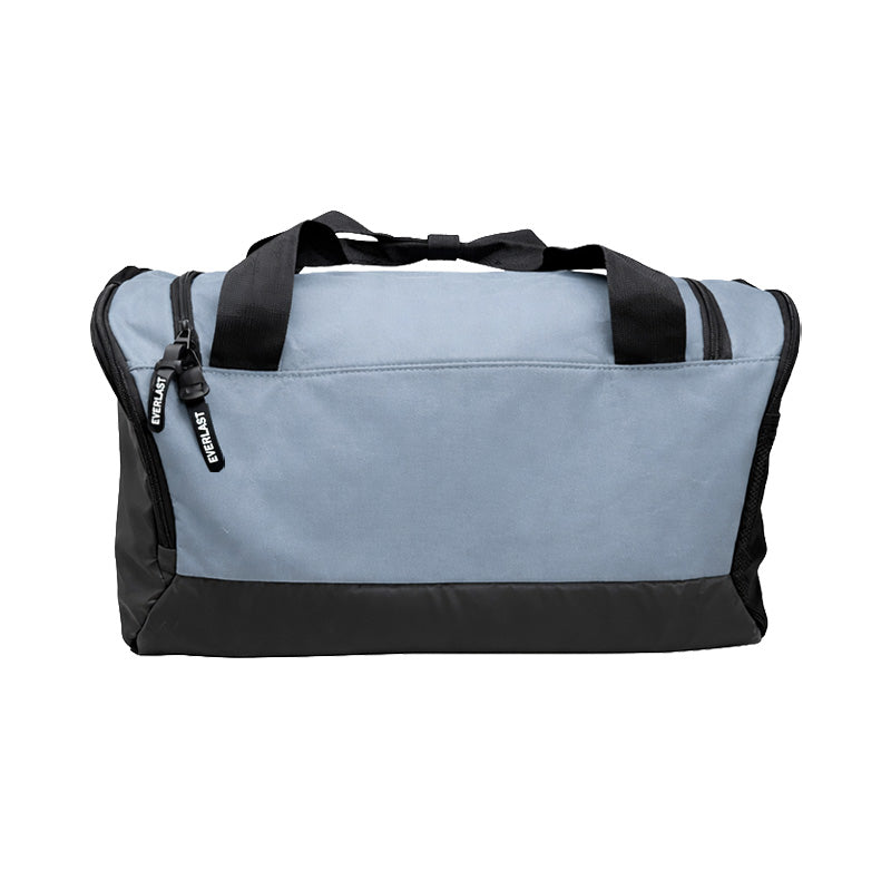 Maletín Bronx Medium Everlast EVDB4Y