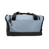 Maletín Bronx Medium Everlast EVDB4Y