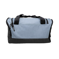 Maletín Bronx Medium Everlast EVDB4Y
