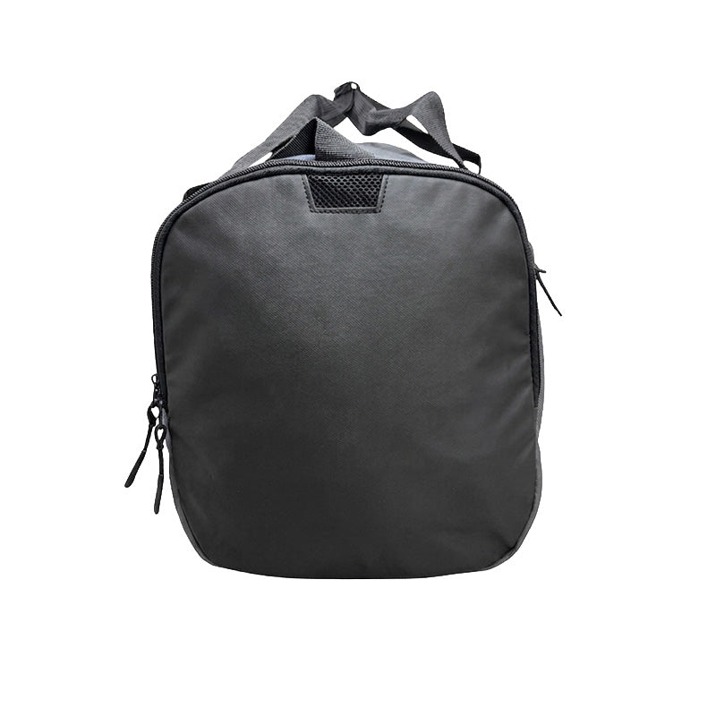 Maletín Bronx Medium Everlast EVDB4Y