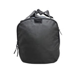Maletín Bronx Medium Everlast EVDB4Y