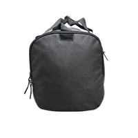 Maletín Bronx Medium Everlast EVDB4Y