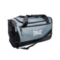 Maletín Bronx Medium Everlast EVDB4Y