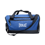 Maletín Bronx Medium Everlast EVDB4Y
