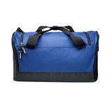 Maletín Bronx Medium Everlast EVDB4Y