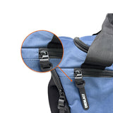 Maletín Bronx Medium Everlast EVDB4Y
