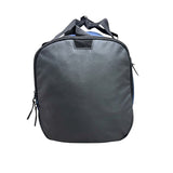 Maletín Bronx Medium Everlast EVDB4Y