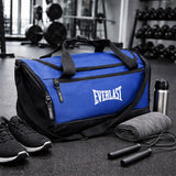 Maletín Bronx Medium Everlast EVDB4Y