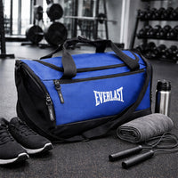 Maletín Bronx Medium Everlast EVDB4Y