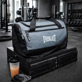 Maletín Bronx Medium Everlast EVDB4Y