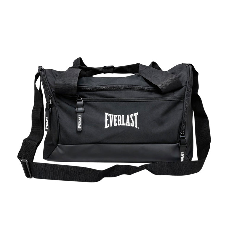 Maletín Everlast Bronx Small EVDB4Y