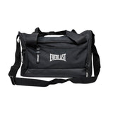 Maletín Everlast Bronx Small EVDB4Y