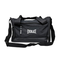 Maletín Everlast Bronx Small EVDB4Y