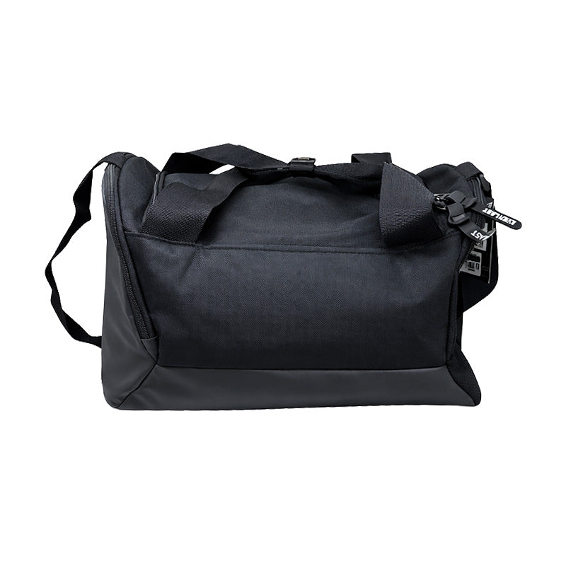 Maletín Everlast Bronx Small EVDB4Y