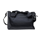 Maletín Everlast Bronx Small EVDB4Y