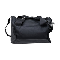 Maletín Everlast Bronx Small EVDB4Y