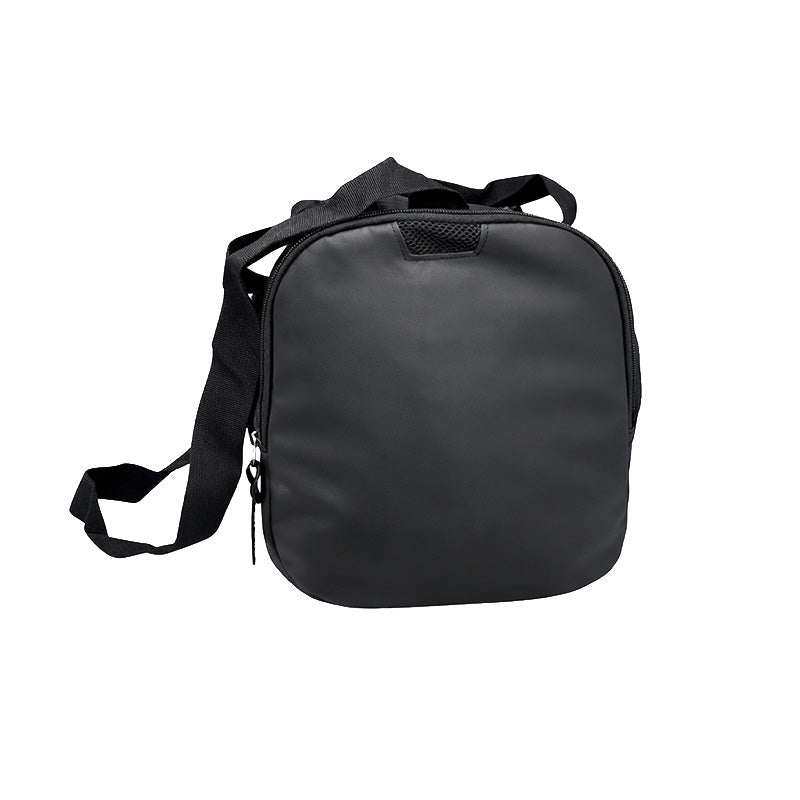 Maletín Everlast Bronx Small EVDB4Y