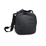 Maletín Everlast Bronx Small EVDB4Y