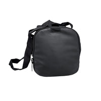 Maletín Everlast Bronx Small EVDB4Y