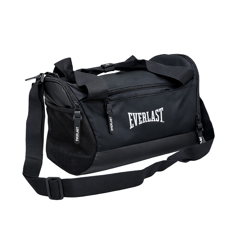 Maletín Everlast Bronx Small EVDB4Y