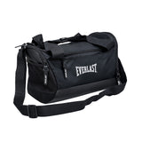 Maletín Everlast Bronx Small EVDB4Y