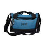 Maletín Everlast Bronx Small EVDB4Y