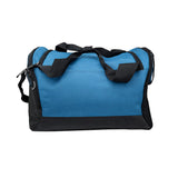 Maletín Everlast Bronx Small EVDB4Y