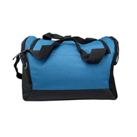 Maletín Everlast Bronx Small EVDB4Y