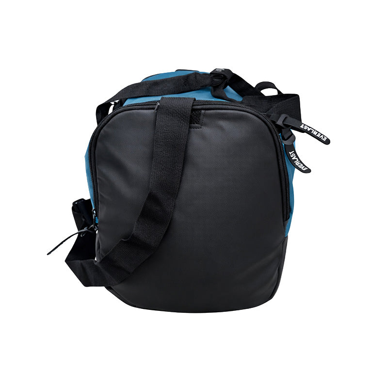 Maletín Everlast Bronx Small EVDB4Y